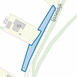 Perceel HDE00-N-1201