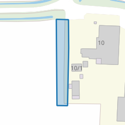 Perceel HDE00-N-1206