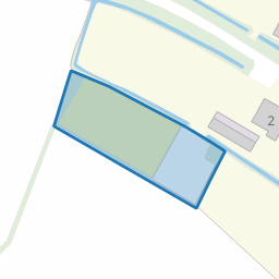 Perceel HDE00-N-1208