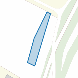 Perceel HDE00-N-1211