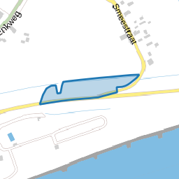 Perceel HDE00-N-1214