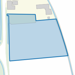 Perceel HDE00-N-1215