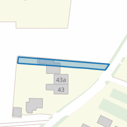 Perceel HDE00-N-1218