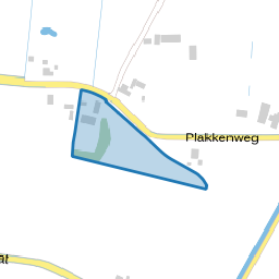 Perceel HDE00-N-1219