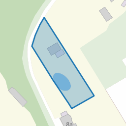 Perceel HDE00-N-1221