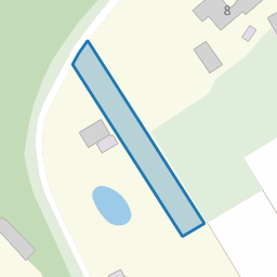 Perceel HDE00-N-1222