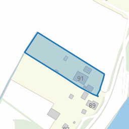 Perceel HDE00-N-1227