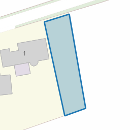 Perceel HDE00-N-1229