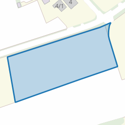 Perceel HDE00-N-1230