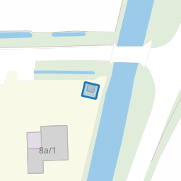 Perceel HDE00-N-1231