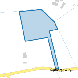 Perceel HDE00-N-1235