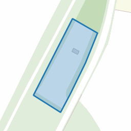 Perceel HDE00-N-1239