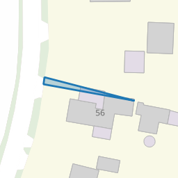 Perceel HDE00-N-1240