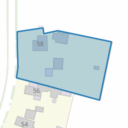 Perceel HDE00-N-1241