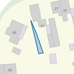 Perceel HDE00-N-1242