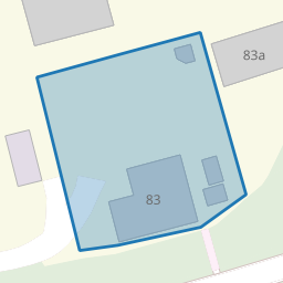 Perceel HDE00-N-1244