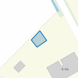 Perceel HDE00-N-1246