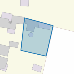 Perceel HDE00-N-1250