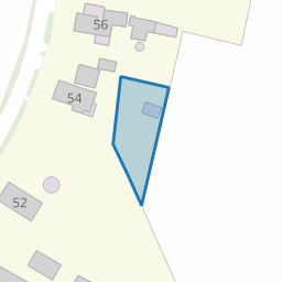 Perceel HDE00-N-1251