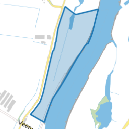 Perceel HDE00-N-1253