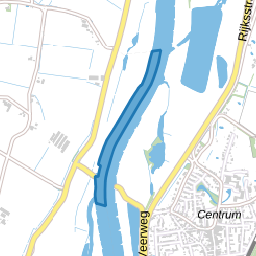 Perceel HDE00-N-1254