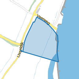 Perceel HDE00-N-1259