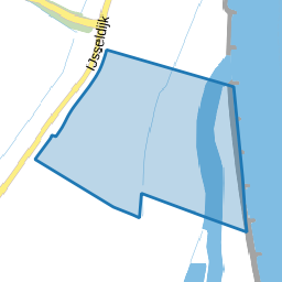 Perceel HDE00-N-1260