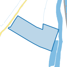 Perceel HDE00-N-1263