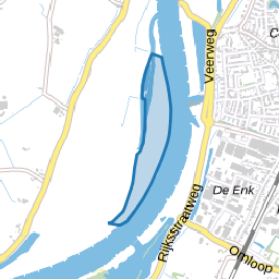 Perceel HDE00-N-1266