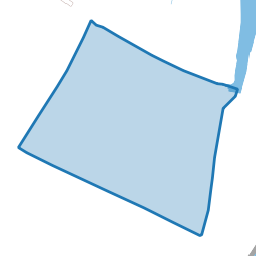 Perceel HDE00-N-1267