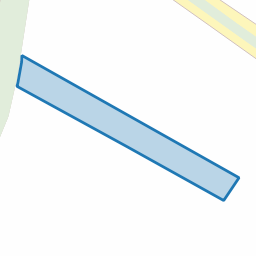 Perceel HDE00-N-1269