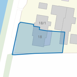 Perceel HDE00-N-1273