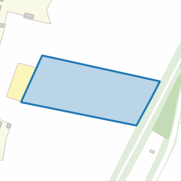 Perceel HDE00-N-1275