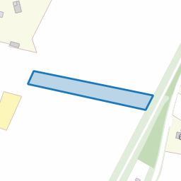 Perceel HDE00-N-1276