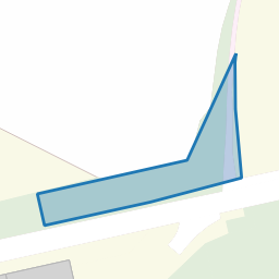 Perceel HDE00-N-1279