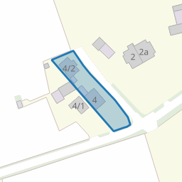 Perceel HDE00-N-1285