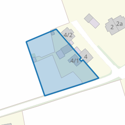 Perceel HDE00-N-1287