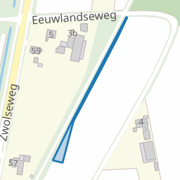 Perceel HDE00-N-1288