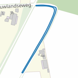 Perceel HDE00-N-1290