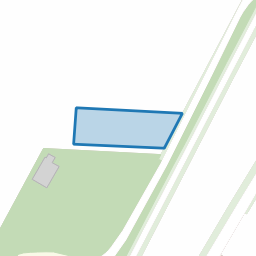 Perceel HDE00-N-1292