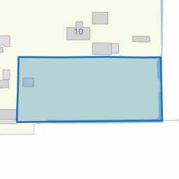 Perceel HDE00-N-1294