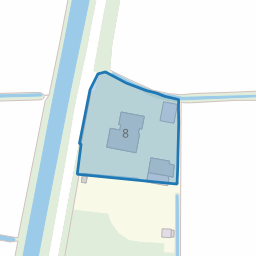 Perceel HDE00-N-1296