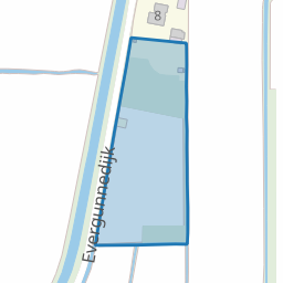 Perceel HDE00-N-1297