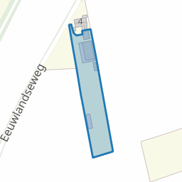 Perceel HDE00-N-1304