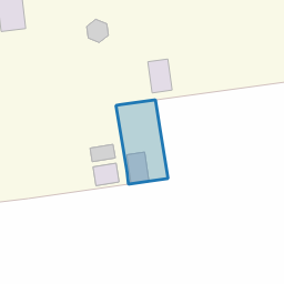 Perceel HDE00-N-1305