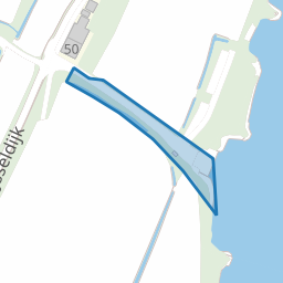 Perceel HDE00-N-1314