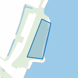 Perceel HDE00-N-1316