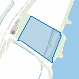 Perceel HDE00-N-1317