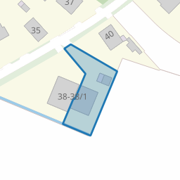 Perceel HDE00-N-1320