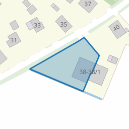 Perceel HDE00-N-1321